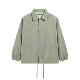 Fear Of God Jacket S-XL (43)