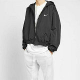 Fear Of God Jacket S-XL (5)