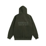 Fear Of God Jacket S-XL (34)