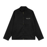 Fear Of God Jacket S-XL (29)
