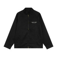 Fear Of God Jacket S-XL (29)