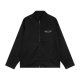 Fear Of God Jacket S-XL (29)
