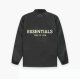 Fear Of God Jacket S-XL (26)