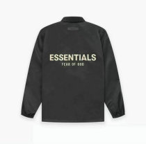 Fear Of God Jacket S-XL (26) Fear Of God Jacket S-XL (26)