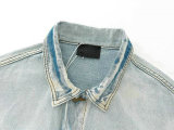 Fear Of God Jacket S-XL (8)