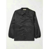 Fear Of God Jacket S-XL (26)