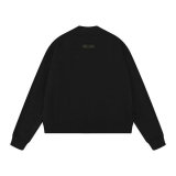Fear Of God Jacket S-XL (18)
