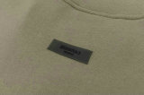 Fear Of God Jacket S-XL (22)