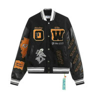 OFF-WHITE Jacket S-XL (10)