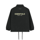 Fear Of God Jacket S-XL (24)