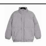 Fear Of God Down Jacket S-XL (5)