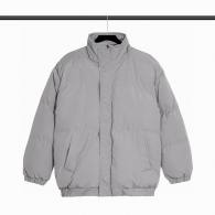 Fear Of God Down Jacket S-XL (5)