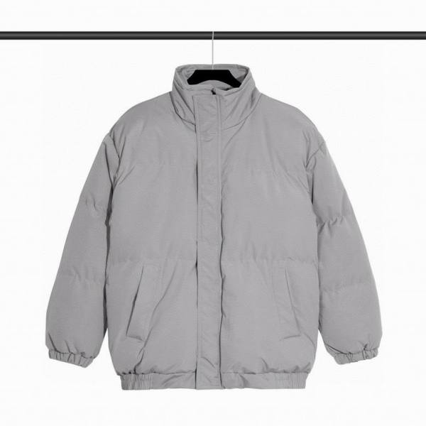 Fear Of God Down Jacket S-XL (5)