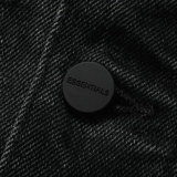 Fear Of God Jacket S-XL (17)