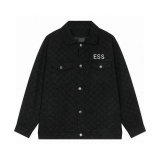 Fear Of God Jacket L-XXXL (3)
