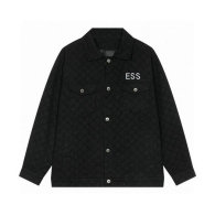 Fear Of God Jacket L-XXXL (3)