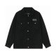 Fear Of God Jacket L-XXXL (3)