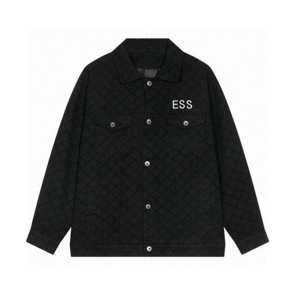 Fear Of God Jacket L-XXXL (3)