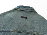 Fear Of God Jacket S-XL (9)