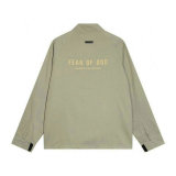 Fear Of God Jacket S-XL (31)