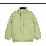 Fear Of God Down Jacket S-XL (4)