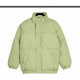 Fear Of God Down Jacket S-XL (4)