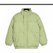 Fear Of God Down Jacket S-XL (4) Fear Of God Down Jacket S-XL (4)