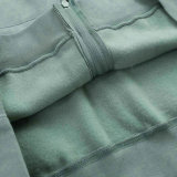 Fear Of God Jacket S-XL (32)