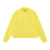 Fear Of God Jacket S-XL (21)