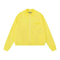 Fear Of God Jacket S-XL (21)