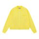 Fear Of God Jacket S-XL (21)