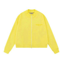 Fear Of God Jacket S-XL (21) Fear Of God Jacket S-XL (21)
