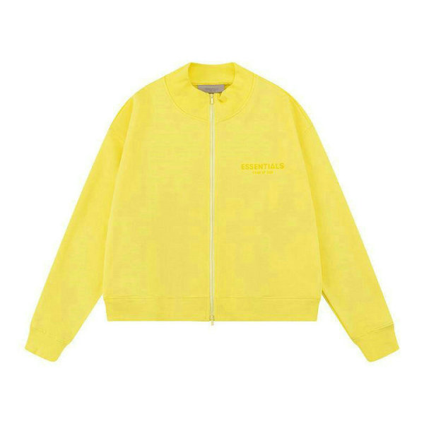 Fear Of God Jacket S-XL (21)