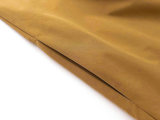 Fear Of God Jacket S-XL (47)