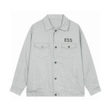 Fear Of God Jacket L-XXXL (1)
