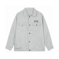 Fear Of God Jacket L-XXXL (1)
