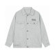 Fear Of God Jacket L-XXXL (1)
