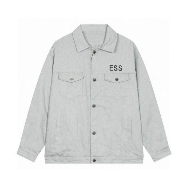 Fear Of God Jacket L-XXXL (1)