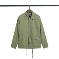 Fear Of God Jacket S-XL (59)