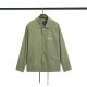 Fear Of God Jacket S-XL (59)