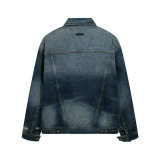 Fear Of God Jacket S-XL (9)