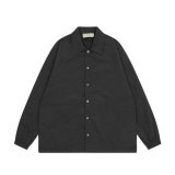 Fear Of God Jacket S-XL (11)