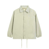 Fear Of God Jacket S-XL (25)