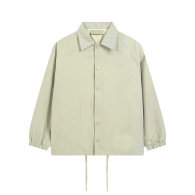 Fear Of God Jacket S-XL (25)