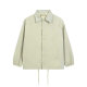 Fear Of God Jacket S-XL (25)