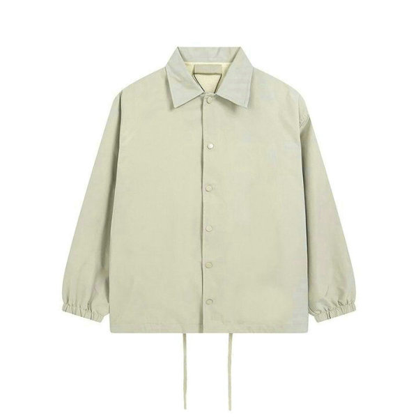 Fear Of God Jacket S-XL (25)