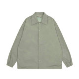 Fear Of God Jacket S-XL (12)