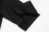 Fear Of God Jacket S-XL (29)