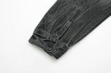 Fear Of God Jacket S-XL (38)