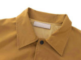 Fear Of God Jacket S-XL (47)